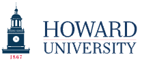 Howard University